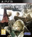 /album/fotogaleria-los-mejores-juegos-para-ps3-/resonance-of-fate-jpg/